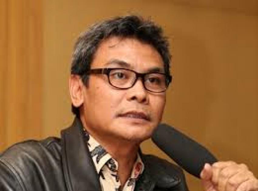 17johan budi.jpg